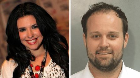 Josh Duggar - Latest News, Stories & Details