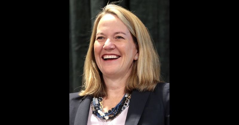 Arizona AG Kris Mayes sues manufacturers over 'exorbitant' prices being charged for insulin for diabetes patients