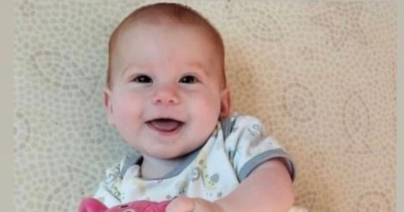 The mystery of Baby Kfir: How hopes for the life of a 10-month-old baby came crashing down amid accusations and confusion 