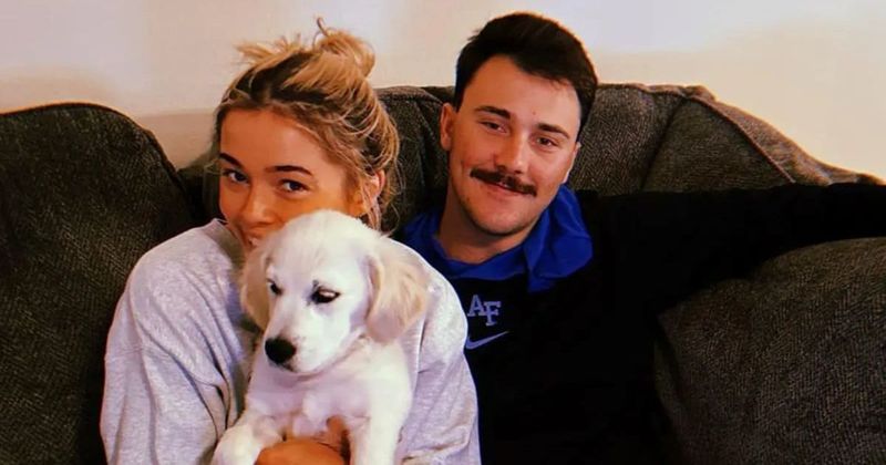 Olivia Dunne reveals her Christmas 'Santa' and it's not MLB star Paul Skenes