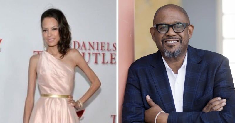 How did Keisha Nash Whitaker die? Oscar-winning actor Forest Whitaker's ex-wife leaves family disheartened as she dies at 51