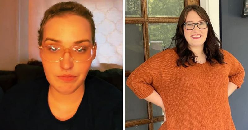 Is Anna Cardwell OK? 'Mama June' star Pumpkin sparks concern over cryptic post amid sister's cancer battle