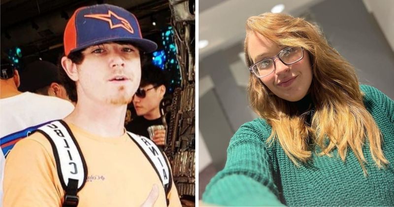 Who is Anna Cardwell's boyfriend Eldridge Toney? Late 'Mama June' star planned to have a child with longtime partner before her cancer diagnosis