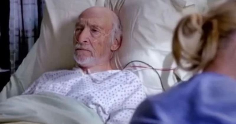 How did ‘General Hospital’ star Jack Axelrod die? Veteran actor's representative confirms his death at 93
