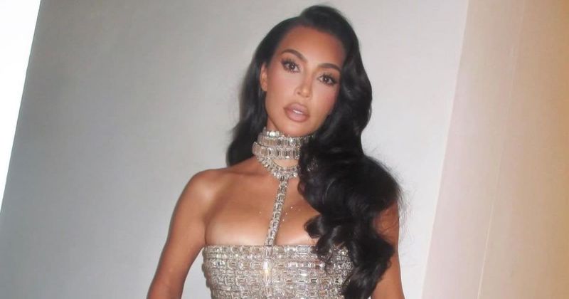 Why is Internet boycotting Marc Jacobs? Kim Kardashian's endorsement of luxury brand sparks protest