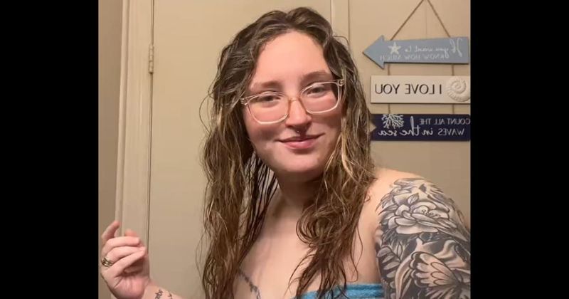 'She bumped her head': 'Mama June' star Lauryn 'Pumpkin' Efird slammed as she sells 'fake' Stanley cups for $45