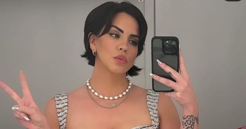 Is Katie Maloney OK? Internet sympathizes with 'Vanderpump Rules' star as she opens up about feud with Lala Kent and split from Tom Schwartz