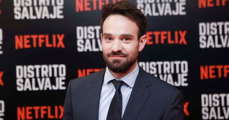 What is Charlie Cox's net worth? A look at 'Echo' star's private life with wife Samantha Thomas