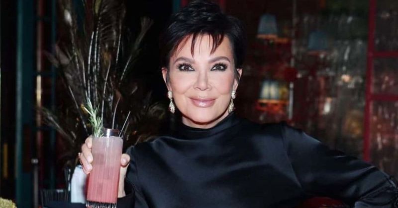 'They are broke': Kris Jenner slammed for allegedly negotiating to delete hate posts about Kylie Jenner for $30