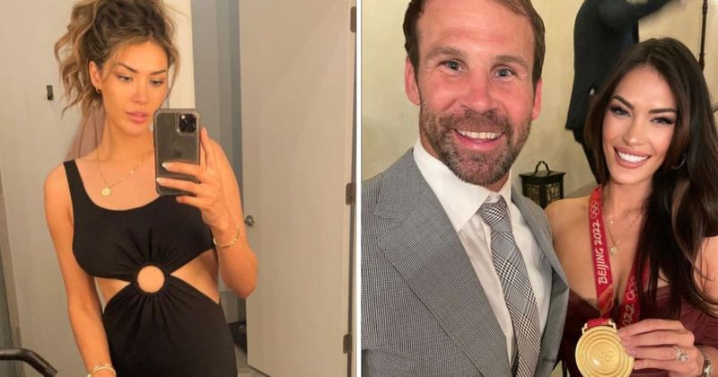 Who is Taylor Kinney's girlfriend? With Kelly Severide set to return to 'Chicago Fire', here's everything about the heartthrob's love life