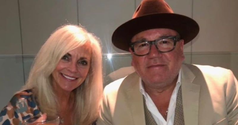 What is Ray Winstone's net worth? Two-time bankrupt 'Sexy Beast' star enjoys simple life away from limelight