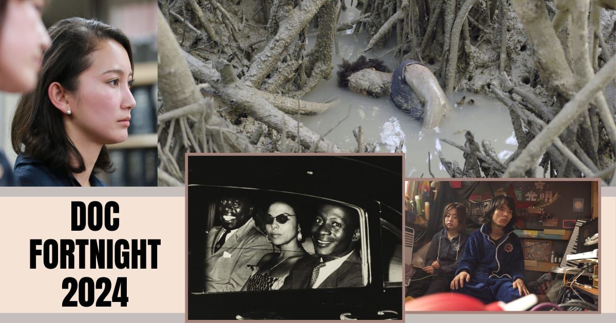 MoMA’s Doc Fortnight 2024 Full Lineup: 'Realm of Satan' to open non-fiction cinema festival