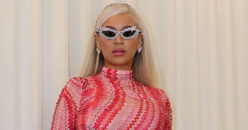 When will Beyonce's 'Renaissance Act II' drop? Fans celebrate as singer releases two songs and announces new album during Super Bowl