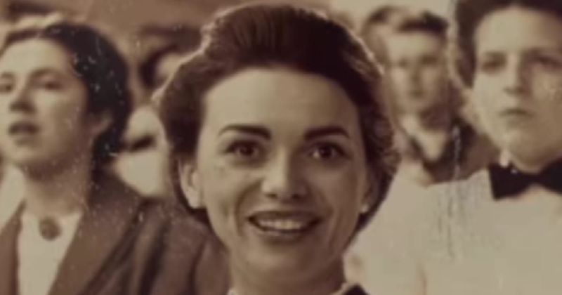 Super Bowl LVIII: Pfizer faces backlash over controversial ad promoting their next health venture to find treatment for cancer 