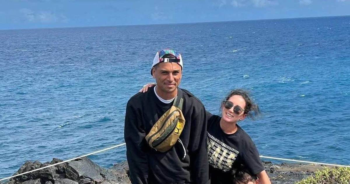 Where is 'Renovation Aloha' filmed? Know more about the stunning island where HGTV's 'house flipping' series is shot