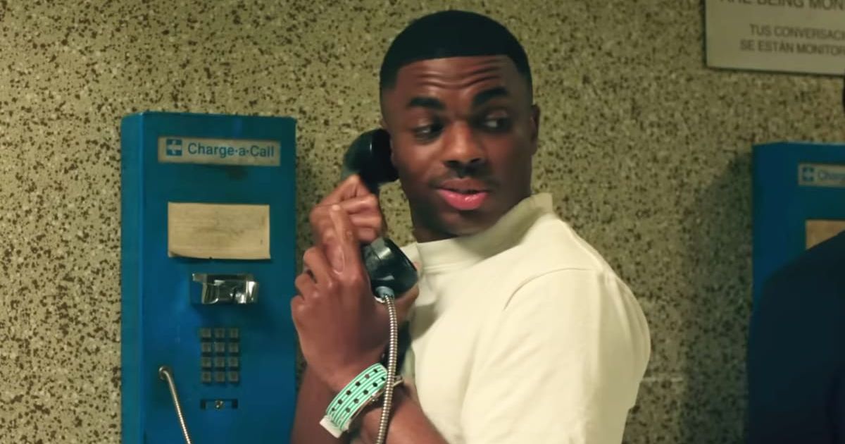 'Worth checking out!’ Netflix's 'The Vince Staples Show' sparks massive fan frenzy        