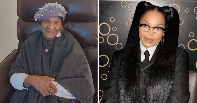 How did Etterlene DeBarge die? Janet Jackson's ex mom-in-law and legendary gospel singer was 88