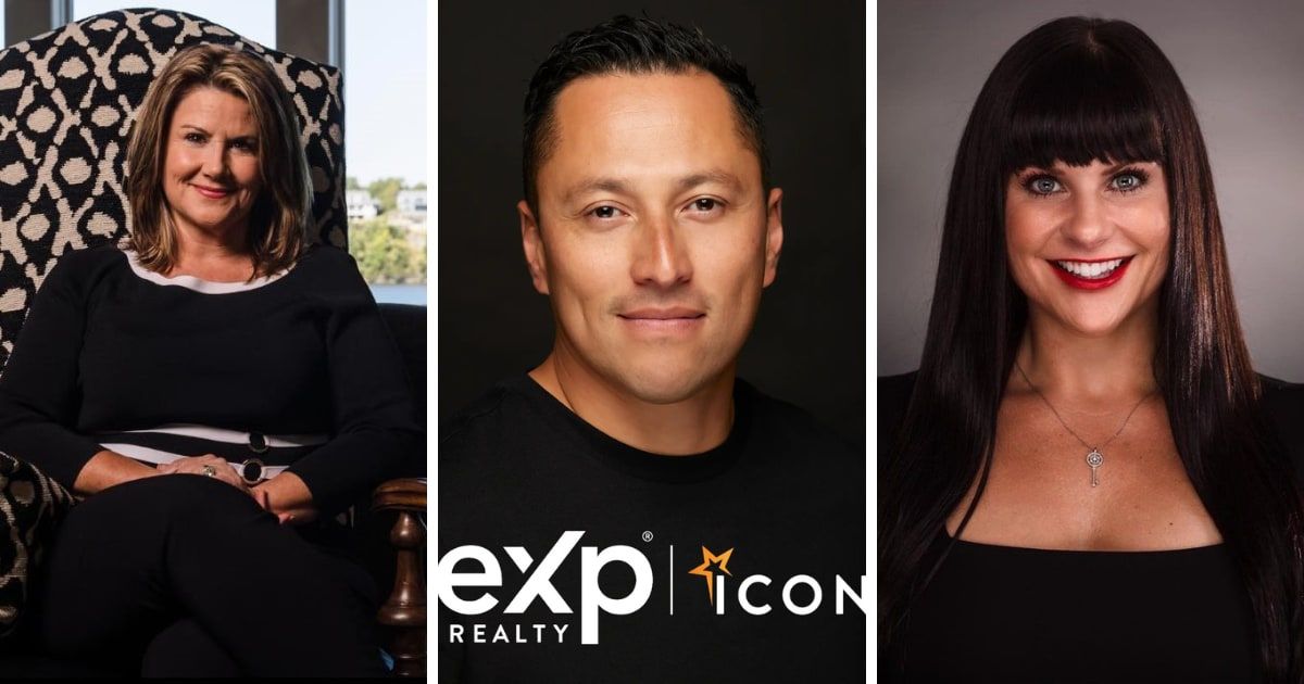 Who stars in 'Lakefront Empire'? HGTV brings in locals to manage real estate scene in Lake of the Ozarks