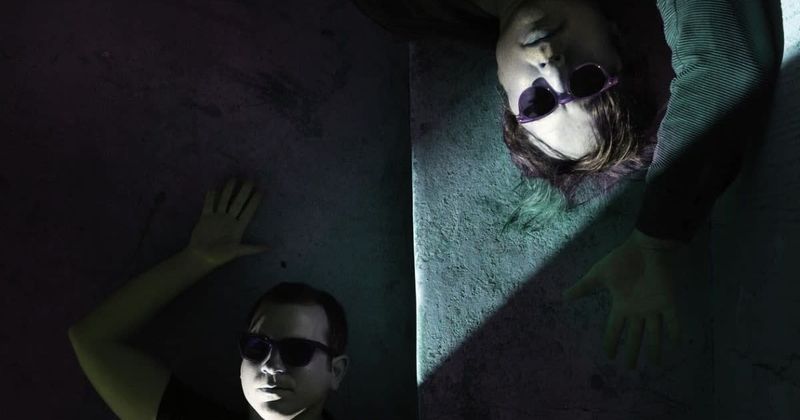 New Music Release: Americana-Electronica band How??? announces date for release of debut album