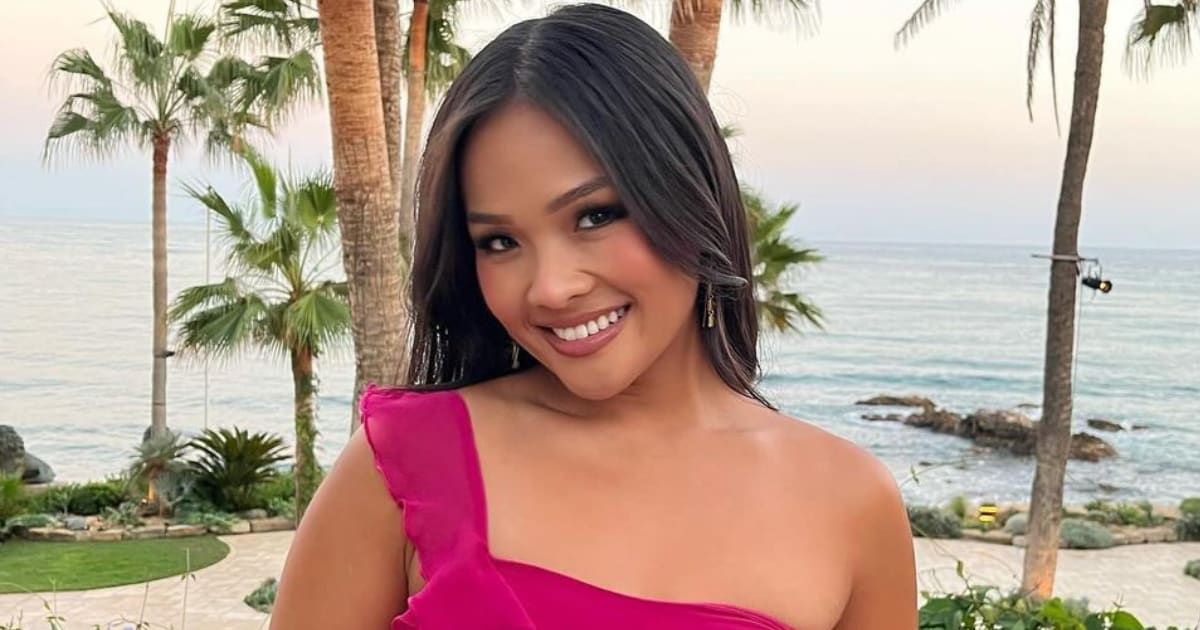 Will Jenn Trann self-eliminate herself? Fans claim after 'The Bachelor' Season 28 cries for not getting one-on-one date