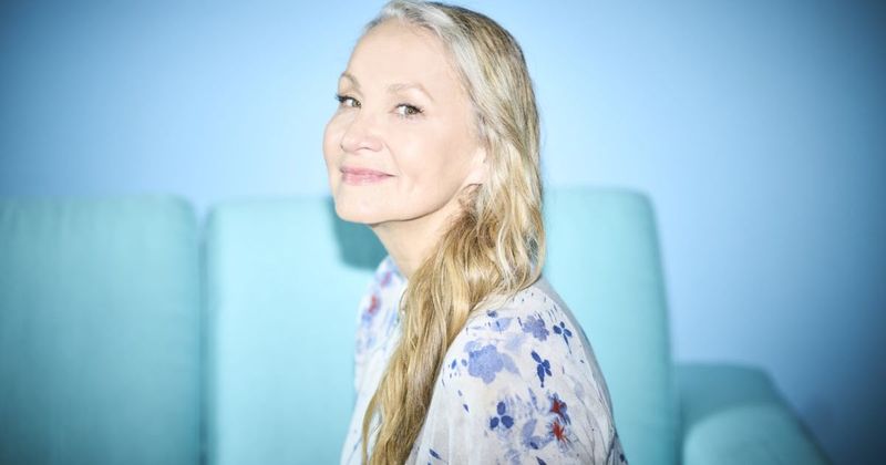 Joan Osborne to play The Coach House as she promotes 11th album 'Nobody Owns You'