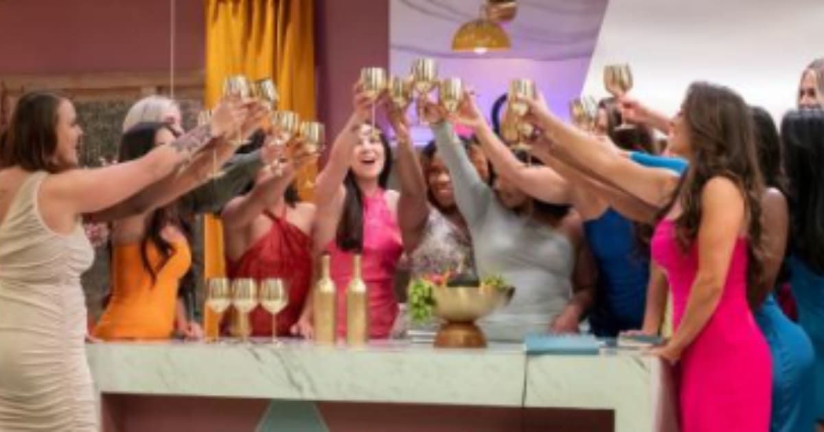 Why is ‘Love is Blind’ facing backlash? Netflix show exposed after accusations of having contestants with secret partners