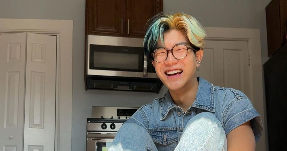 Why was Aeden Alvarez eliminated? 'The Voice' contestant's wrong song choice ruins his chances on NBC show