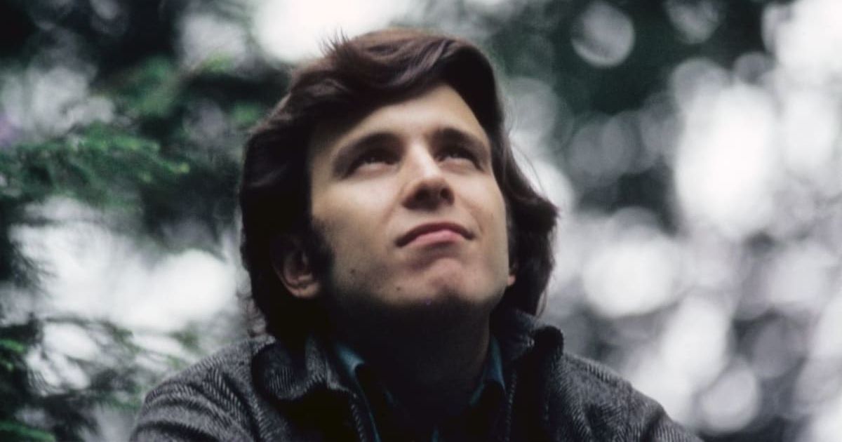 Date for Don McLean's Grand Ole Opry debut revealed  