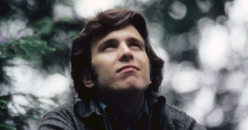 Date for Don McLean's Grand Ole Opry debut revealed  