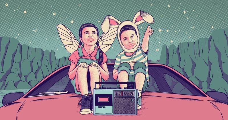 Dates and lineup for inaugural Best Friends Forever Festival revealed