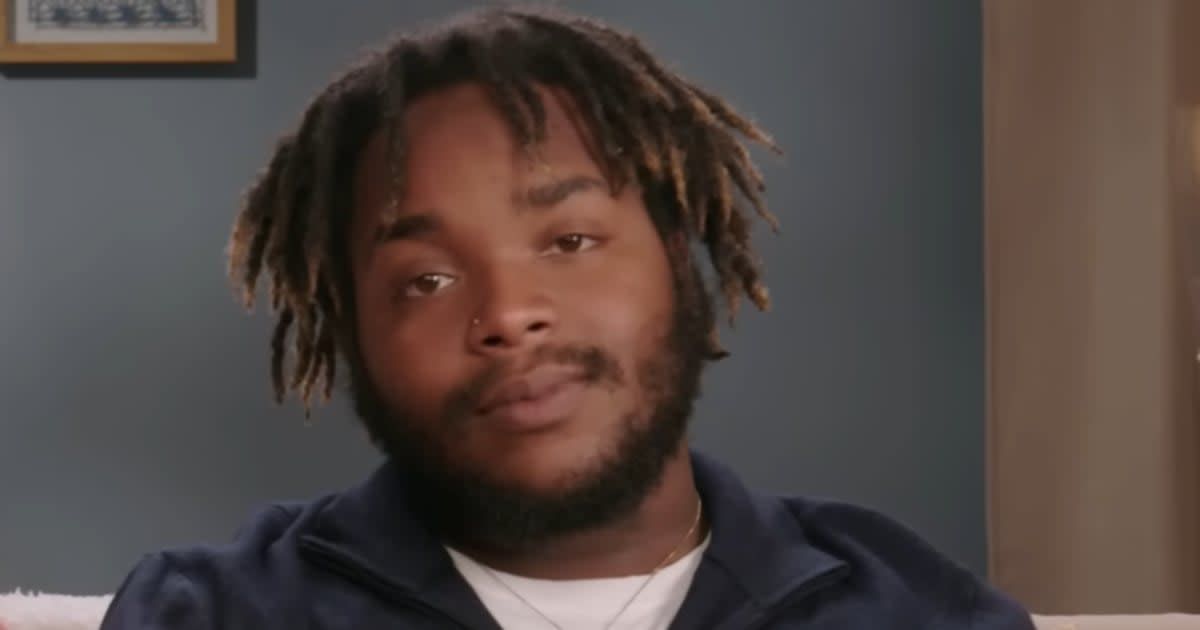 Did Dralin Carswell get bail? Fans call out 'Mama June: Family Crisis' star for not handling his 'criminal issues'