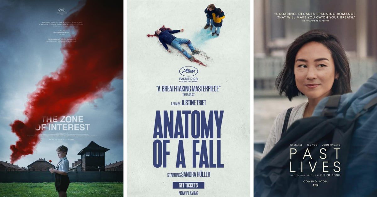 Dates for 32nd Hamptons International Film Festival announced as submissions open 