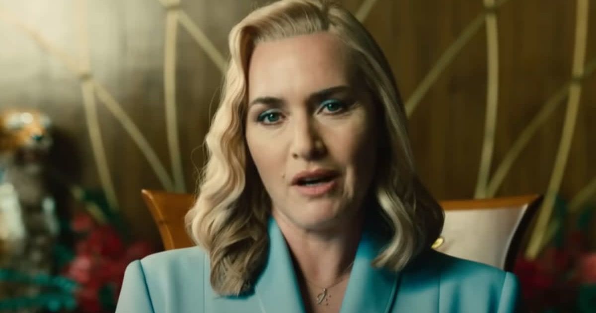 'The Regime': All you need to know about HBO show’s filming locations