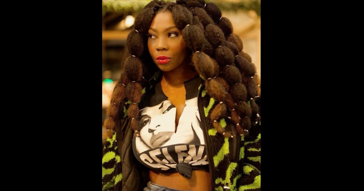 Who is Ten? 'The Voice' Season 25 fans claim Atlanta singer failed to impress coaches due to poor song choice