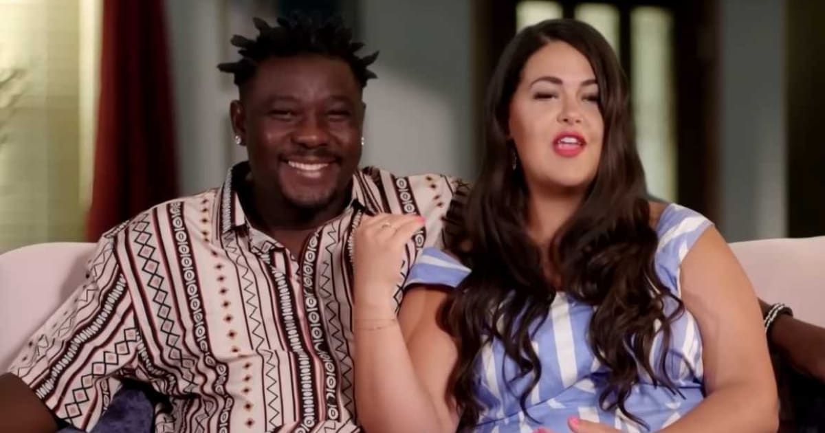 When will ‘90 Day Fiancé: Happily Ever After?' Season 8 air? Release date and trailer of TLC's spinoff show