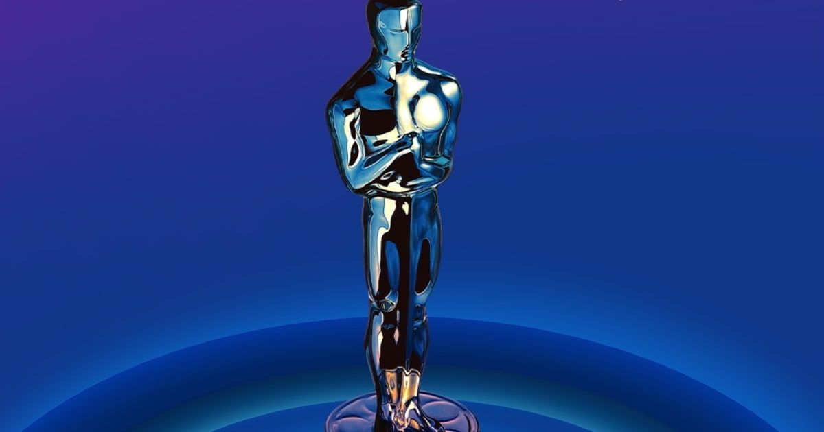 When will Oscars 2024 air? Premiere date, time and all the scoop on the 96th Academy Awards