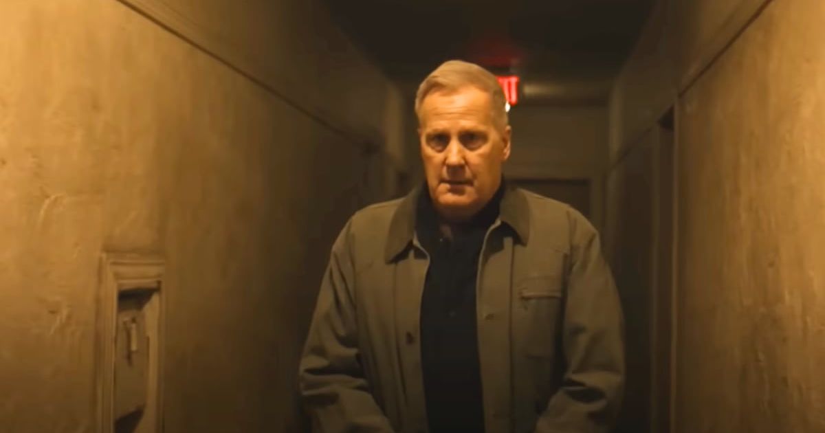 'American Rust: Broken Justice' (2024) air date, plot, full cast and how to stream Amazon Prime's crime-drama series