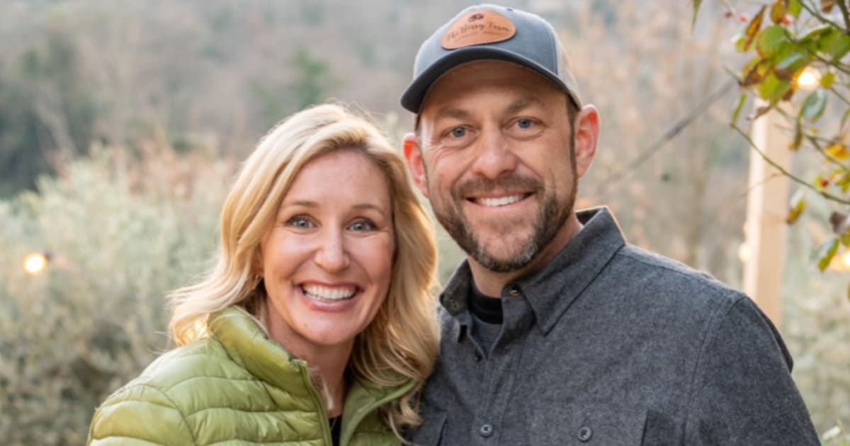 Why were' Fixer to Fabulous' stars sued? Here’s where HGTV hosts Jenny and Dave Marrs’ lawsuit stands today