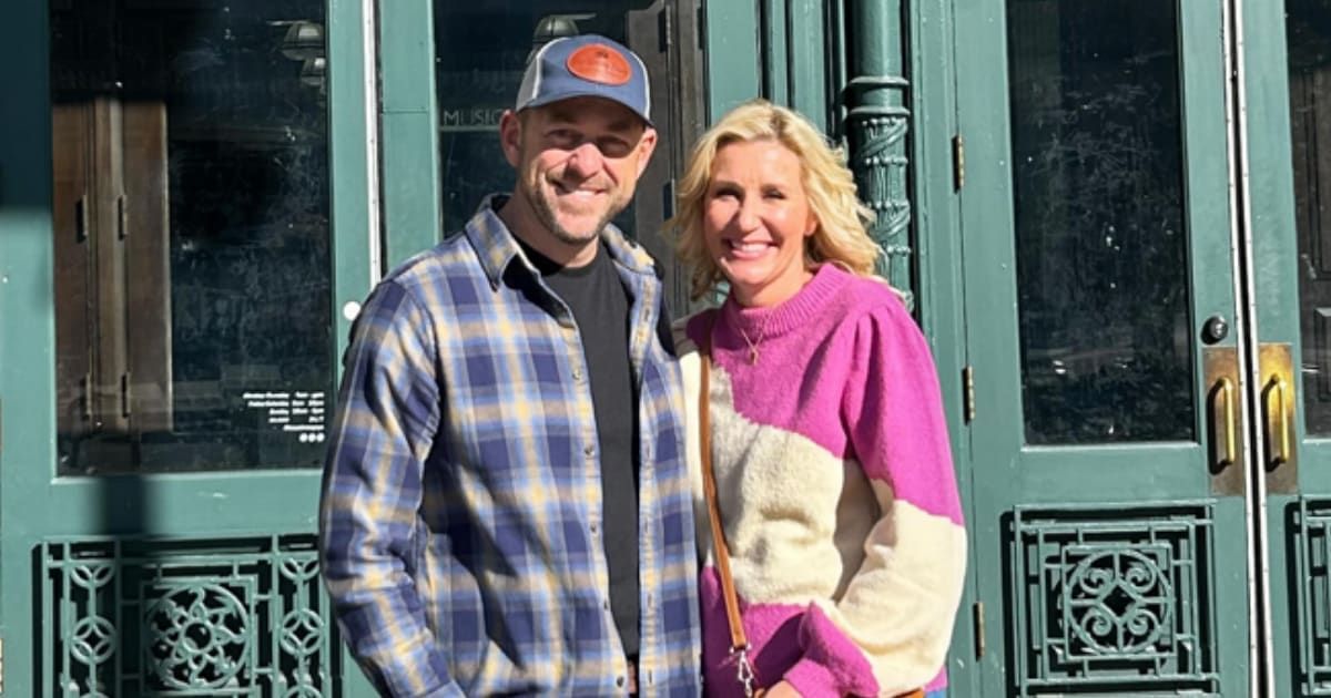 Who pays for ‘Fixer to Fabulous: Italiano’ renovations? Dave and Jenny Marrs take on Italy in spinoff series