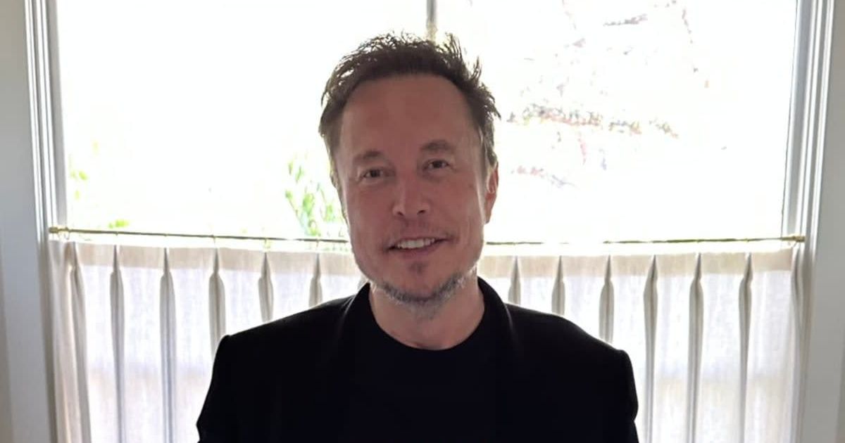 'It no longer commands respect': Elon Musk sparks Internet war after calling Oscars 2024 a 'woke contest'