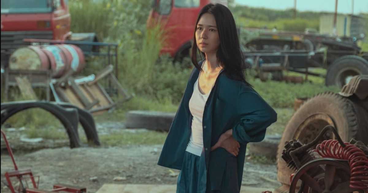 '24 Hours with Gaspar' aka '24 Jam Bersama Gaspar' (2024) air date, plot, full cast and how to stream Netflix's Indonesian action-drama film