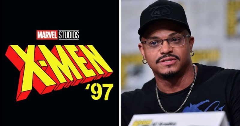 Marvel fires 'X-Men ’97' creator Beau DeMayo just days before premiere, curious fans wonder why