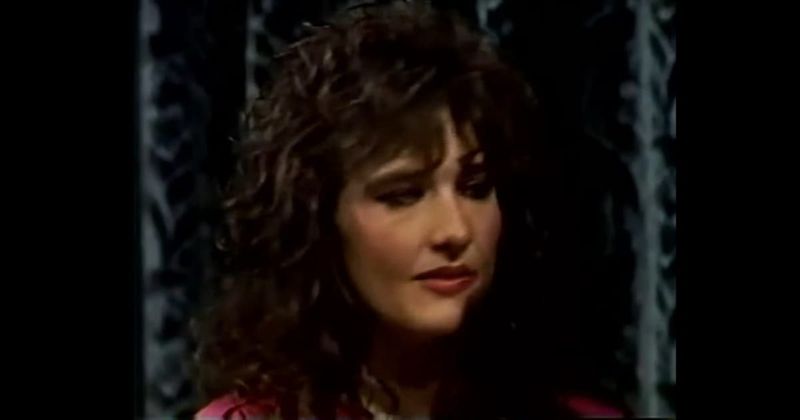 How did Robyn Bernard die? 'General Hospital' star found dead at age 64