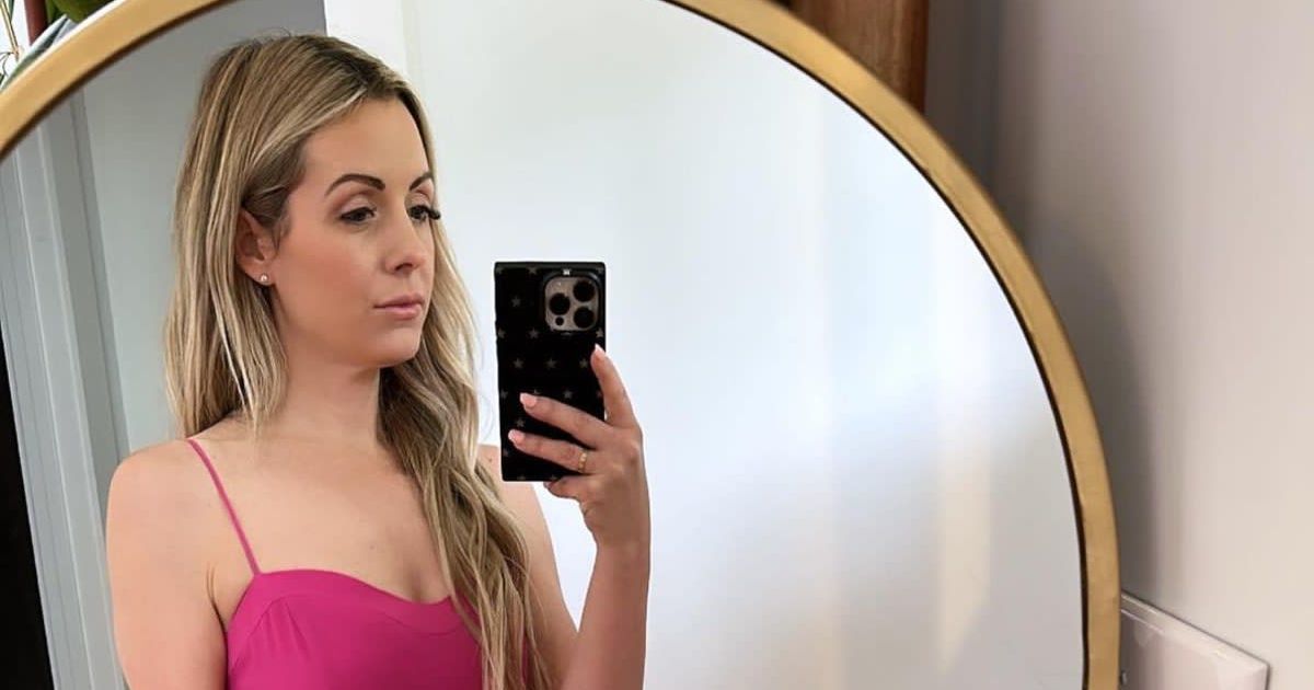 Who is Carly Waddell dating? ‘The Bachelor’ alum reveals the identity of new mystery boyfriend on social media 