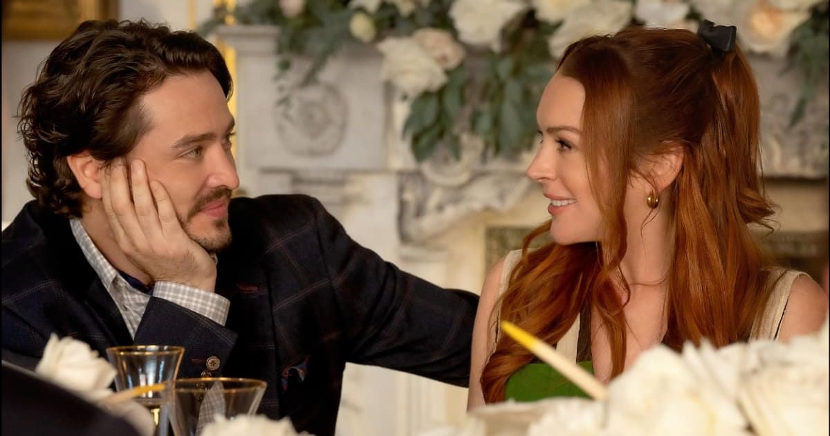 'Irish Wish' Ending Explained: Madeline Kelly experiences profound realization after her wish comes true