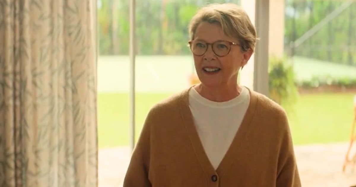 'Apples Never Fall' Episode 7 Takeaway Real culprit behind Joy Delaney