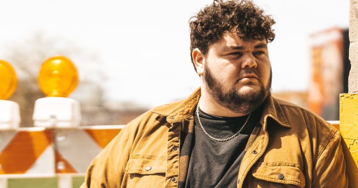 Who is Dave Fio? American Idol' Season 22 contestant's songwriting journey was sparked by freestyling