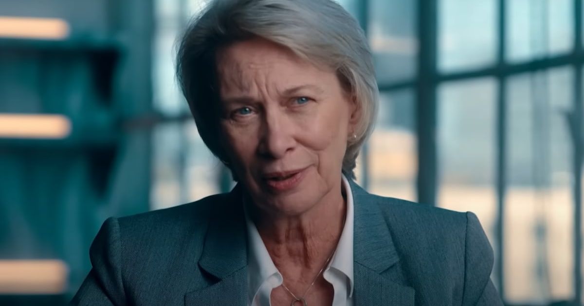 'Homicide: New York' (2024) air date, plot, full cast and how to stream Netflix's docuseries