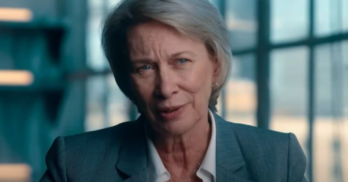 New 'Homicide' spin-off set to explore true crime in Los Angeles 