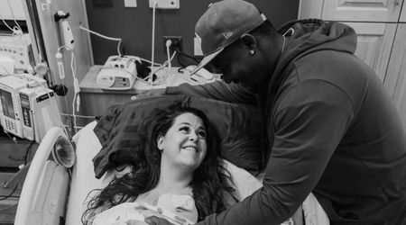 90 Day Fiance (2014) - Latest News, Stories & Details